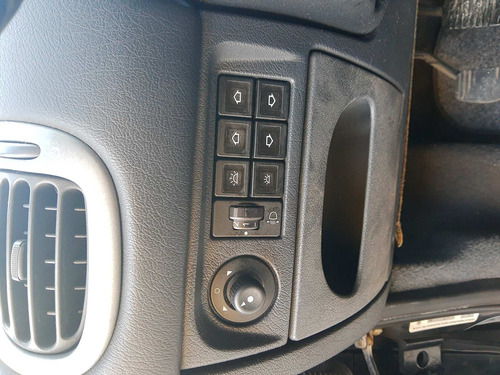 Imagem 15 de 15 de Citroen Xsara Picasso 2011