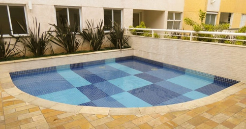 Imagem 7 de 15 de Apartamento - Centro - Ref: 926 - V-926