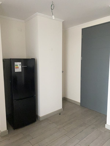 50% Dcto X 1 Mes - Depto. Amoblado 2dor 1baño La Cisterna
