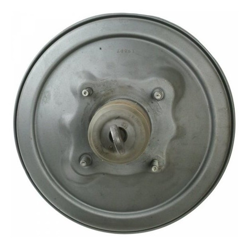 Hidrobooster Frenos Oem: 68033785aa (Reacondicionado)