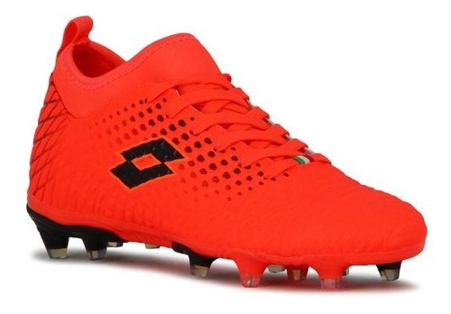 Imagen 3 de 7 de Champion Bota Futbol 11 Sibari Lotto Gris - Talle 40 Al 45