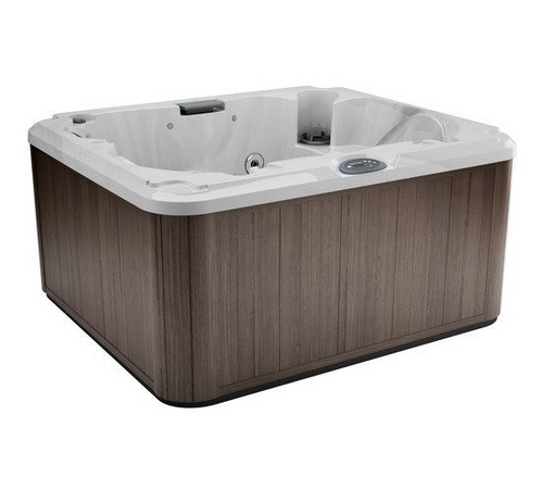 Spa Jacuzzi Hidromasaje Alicia Coastal 3/pers Sundance  Eeuu