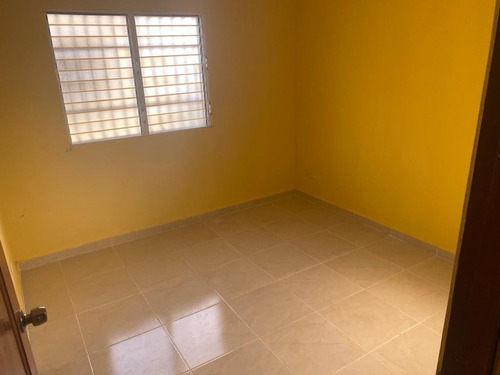 Imagen 3 de 5 de En Venta Apartamento 3 Habitaciones En Cuidad Juan Bosch