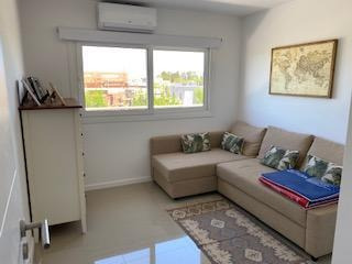 Imagen 29 de 30 de Casa En Venta - El Yacht, Nordelta