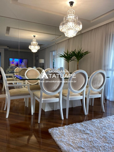 Imagem 6 de 30 de Apartamento - Ap000468 - 69378159