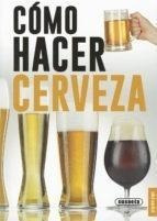 Como Hacer Cerveza (peq.joyas)