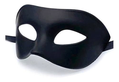 Máscaras De Mascarada Veneciana Para Hombre