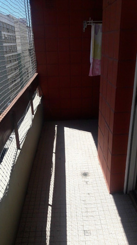 Imagen 28 de 30 de Departamento De 3 Ambientes Con Cochera - A La Calle - Belgrano 2600