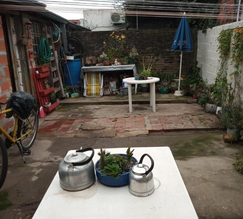 Imagen 13 de 13 de Casa En Venta Ubicado En El Talar, Tigre, G.b.a. Zona Norte