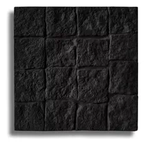 Comprar Pisos Baldosas Adoquín Hormigón Alto Tránsito 40 X 40 Garaje