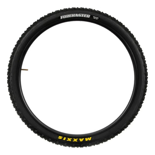 Cubierta Maxxis Forekaster 29 X 2.35 Con Alambre Mtb