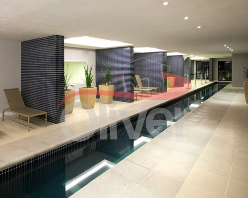 Imagem 8 de 15 de Champagnat 2540 ,sala Comercial, Champagnat, Curitiba, Parana - Sa00058 - 33279922