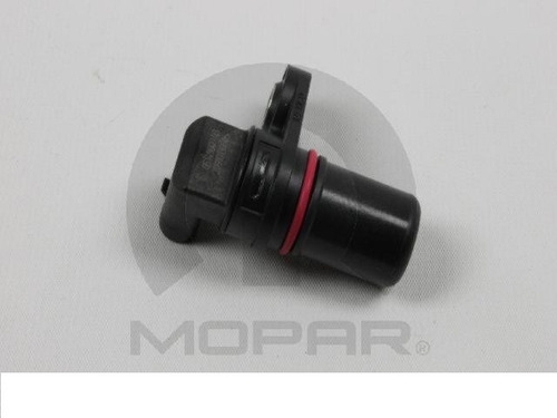 Sensor Posicion Cigueñal Dodge Charger 2007 6.1l Mopar