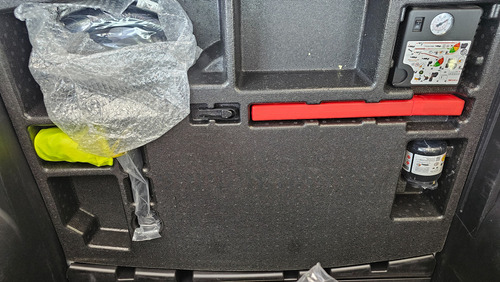 BYD Song Plus 1.5 Phev-Ev Dm-I