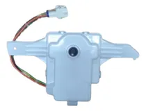 Comprar Motor Ventilador Evaporador Neveras Mabe \u002F G E  225d6184g003
