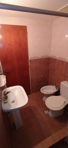 Retasado!! Oportunidad Duplex 4 Amb 2 Baños Gas Natural!!
