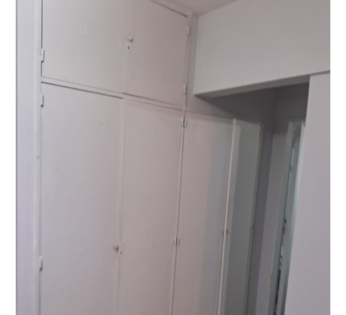 Alquiler Departamento De 2 Ambientes En Villa Urquiza X Dueño Directo.