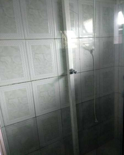 Chacara - Ch00090 - 32820413