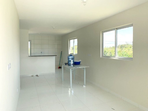 Imagem 3 de 27 de Casa Em Condomínio, À Venda, 107 M² Por R$ 360.000 - Chã Grande/pe - Ca0721
