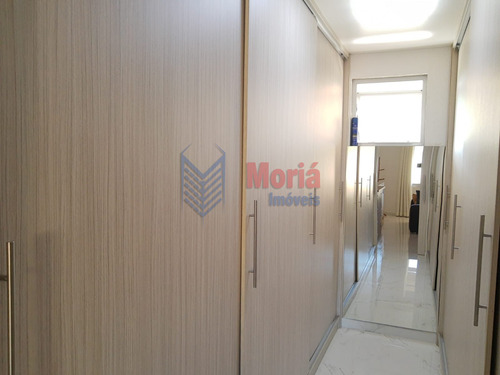 Imagem 26 de 30 de Chácara/fazenda/sítio Com 3 Dormitórios À Venda Com 15500m² Por R$ 1.600.000,00 No Bairro Roseira - Campina Grande Do Sul / Pr - Mch-0037
