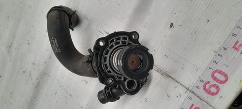 Valvula Termostato Bomba De Agua Mini Cooper S F57 2016 (Usado)