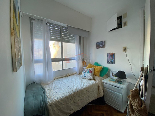Imagen 14 de 26 de Apartamento En Venta En Peninsula - Punta Del Este