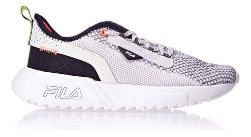 Fila F01AT00050 Masculino