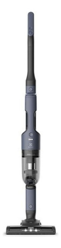 Combo: Hidrolavadora Electrolux Efficient Easywash Qws1650 +