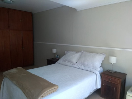 Imagen 11 de 14 de Casa En Venta En Ituzaingo Norte
