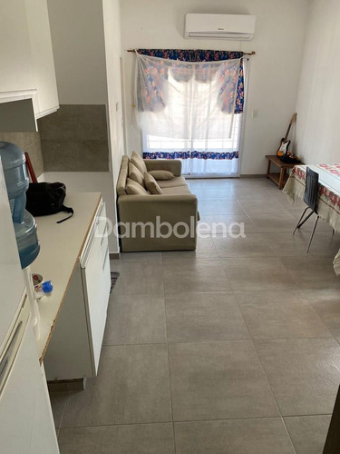 Imagen 21 de 30 de Edificio En Block En Venta En Moreno, G.b.a. Zona Oeste, Argentina