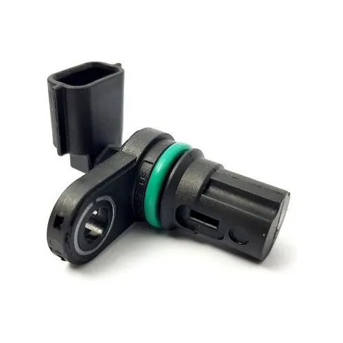 comprar Sensor Fase Renault Fluence Nissan Kicks Sentra Tiida Masser