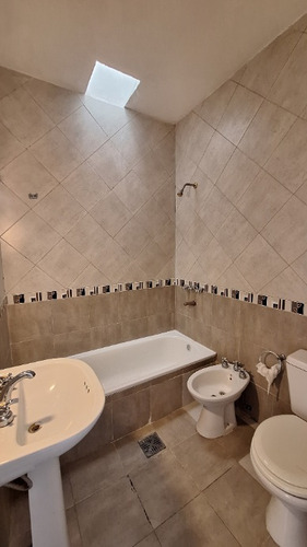 Duplex En Venta En El Palomar