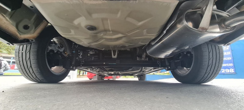 Imagem 10 de 10 de Toyota Corolla Xei 2.0 At - 2017 Aceito Trocas / Abaixo Fipe