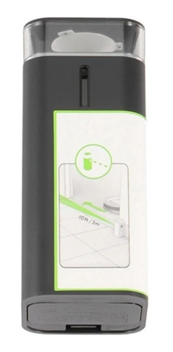 Imagen 4 de 5 de Irobot Roomba Virtual Wall Wifi Accesorio Santiago