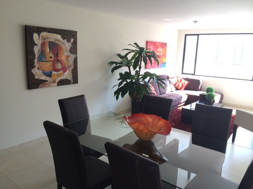 Imagen 4 de 12 de Venta Lindo Departamento Excelente Ubicación