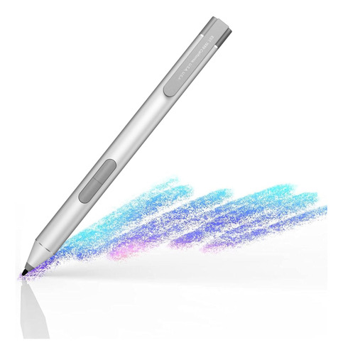 Lápiz Óptico Para La Pluma Hp 1030 Gstylus