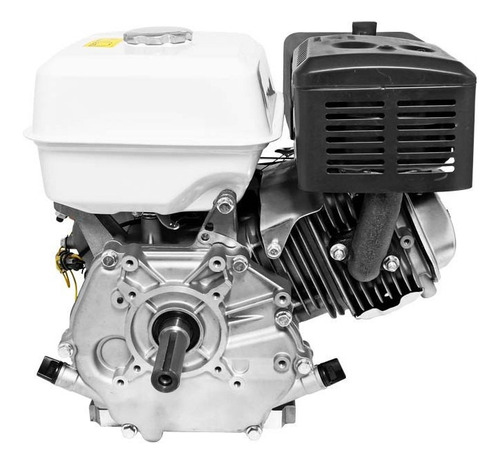 Motor De Gasolina 9 Hp Rlm900 Desplazamiento 270 Cc Husky