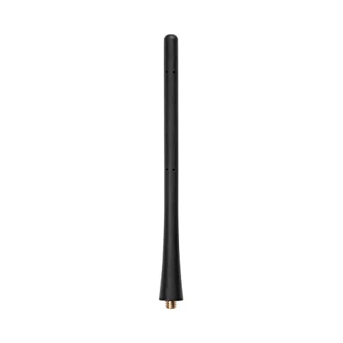 Hm5z-18813-a Reemplazo Directo Ford Focus Flex Fusion E...