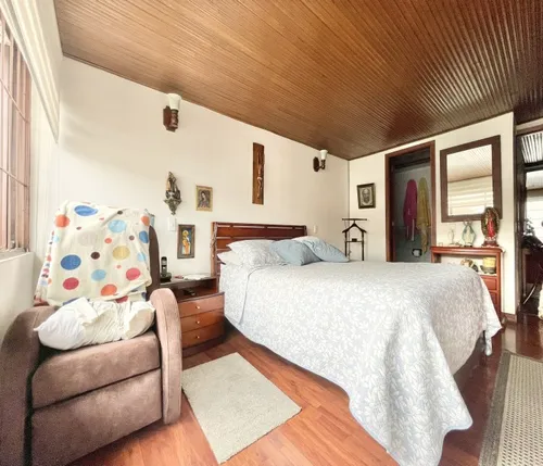 Casa La Floresta