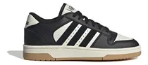 Comprar adidas Zapato Junior adidas Performance Break Start J Ji4563