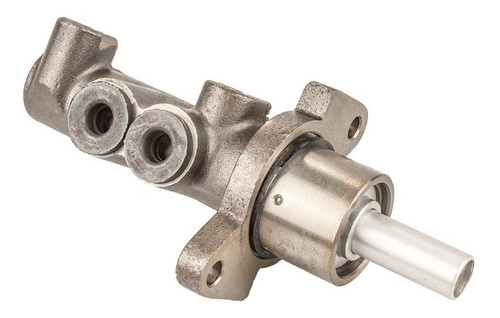 Cilindro Mestre De Freio Chevrolet Astra Gl - 99 00 01
