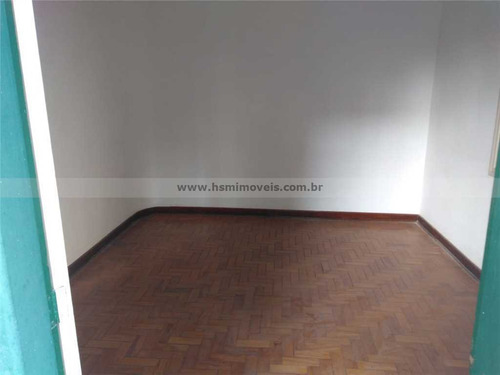 Sobrado - Centro - Sao Bernardo Do Campo - Sao Paulo | Ref.: - 15258