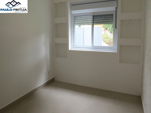 Imagem 7 de 29 de Chácara Em Terras De Itaici Indaiatuba - Ch00416 - 69033187