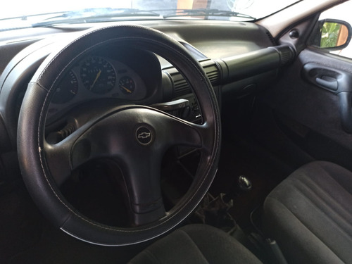 Chevrolet Corsa Extra 92Hp