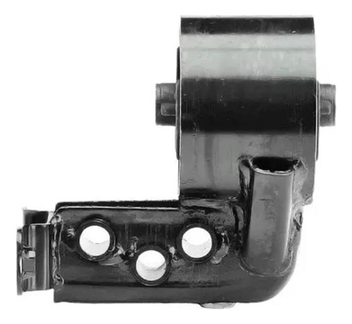 Base Super Derecha Original Hyundai Accent Brisa (el Tigre)
