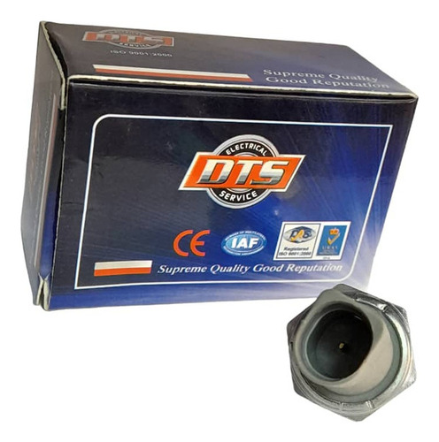 Sensor Presion Aceite Vw Golf 1.4 1.6 1.8 2.0 97-12