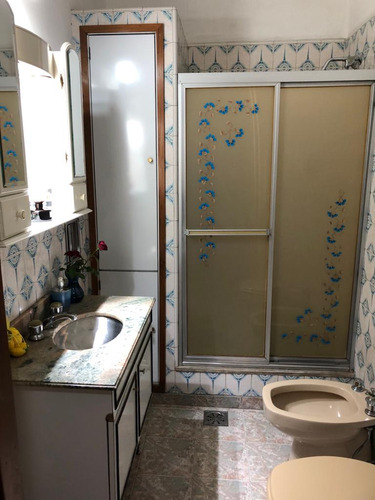 Venta Casa Lote Propio San Martín Centro