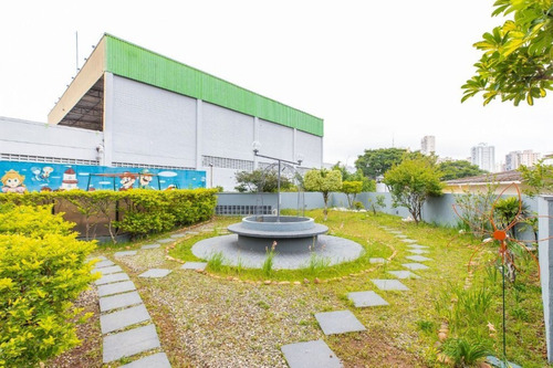 Imagem 25 de 30 de Apartamento - Ap02405 - 71046784