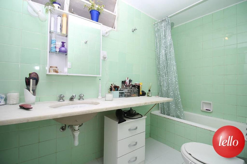 Imagem 17 de 30 de Apartamento - Ref: 232769