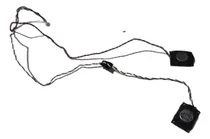 Comprar Par De Alto Falantes Para Notebook Sti Semp Toshiba Is 1462